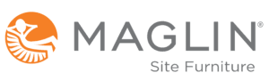 Maglin_Site_Furniture_Logo