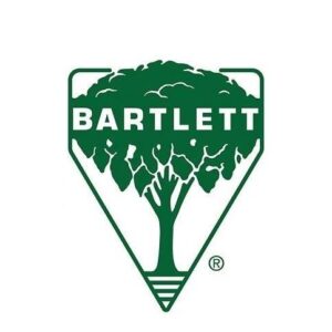 Contributing Partner: Bartlett Tree Experts Logo